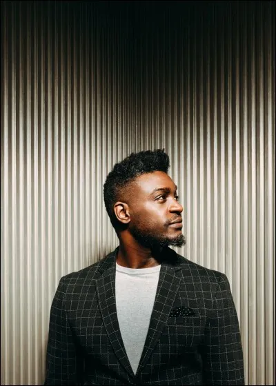 Qui est l'auteur de la pièce "Sertorius" ?