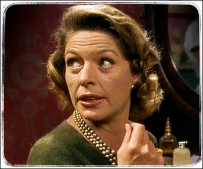 Alexander Selkirk a servi de modèle pour un héros de roman : lequel ?