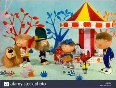 Qui commandait l'armée allemande lors de la bataille de Stalingrad de 1942 à 1943 ?