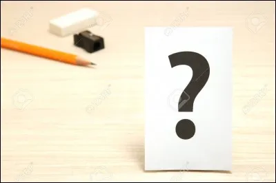 De quelle couleur est le cheval Palomino ?