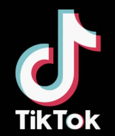 Tik Tok c'est...