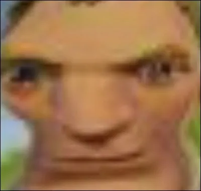 Ton plus gros défaut :