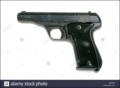 Quel réalisateur a mis en scène le film "Petits meurtres entre amis" ?