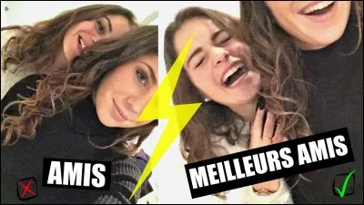 Guy de Maupassant a écrit le roman "Le Livre de mon ami".