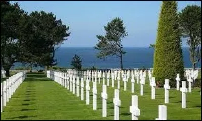 Histoire - Quel pays a subi le plus de pertes humaines durant la Seconde Guerre mondiale ?