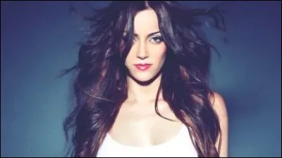 Qui a chanté "Abîmée" ?