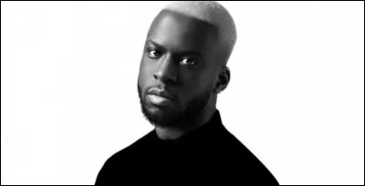 Quel est le titre du premier album de Bramsito ?