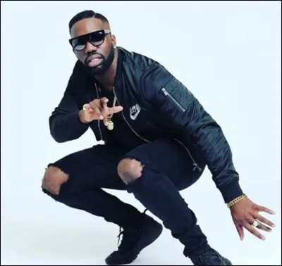 Complète les paroles «Olivier Giroud...