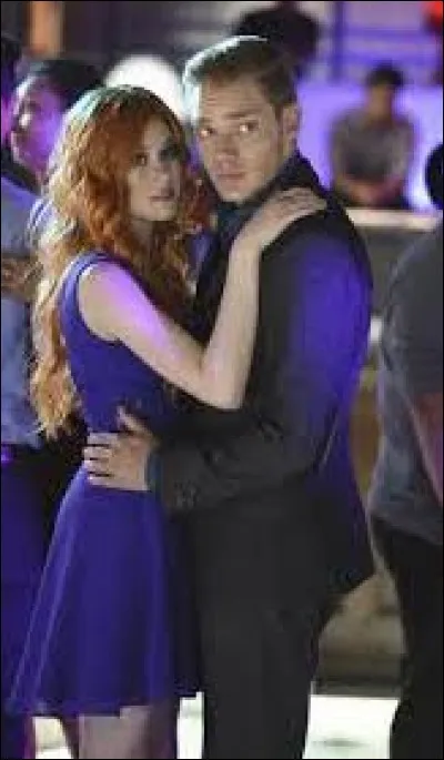 Quand voyons-nous la deuxième dimension ?