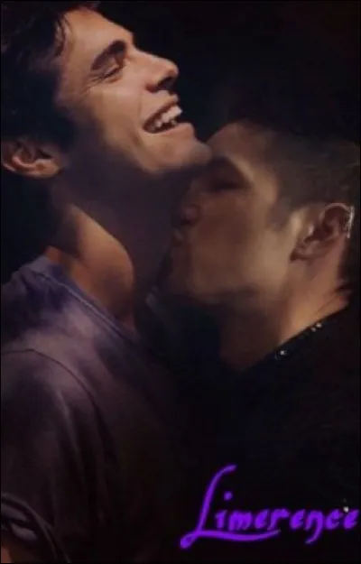 Alec et Magnus couchent ensemble pour la première fois dans la ...