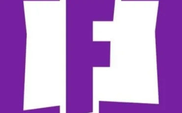 Quiz Fortnite