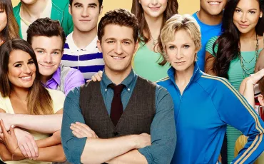 Quiz Glee