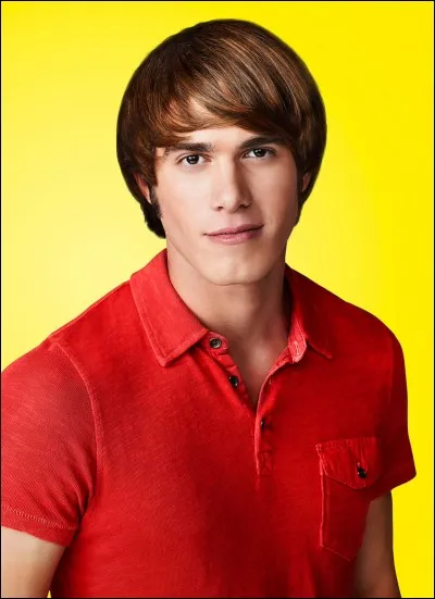 Qui était finalement la mystérieuse internaute qui tchatait avec Ryder ?