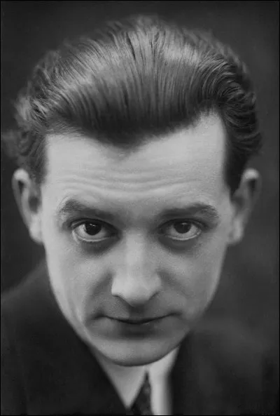 Quel roman est la suite de "Jean de Florette" de Marcel Pagnol ?