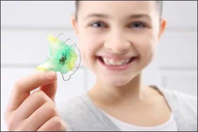 Choisissez la bonne orthographe