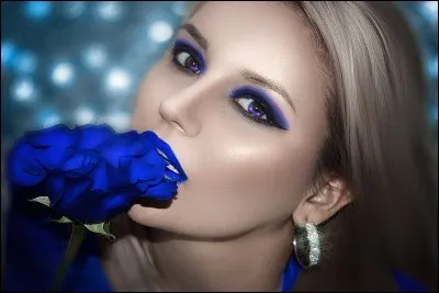 Quelle chanteuse n'a "Besoin de personne" ?