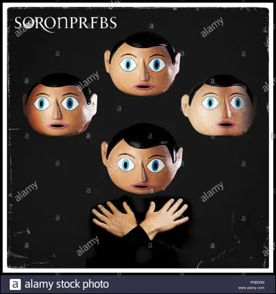 Qui était le leader du groupe Queen ?