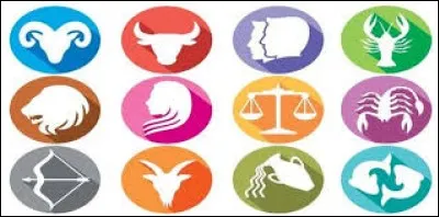 Quel est le signe astrologique d'une personne née le 18 septembre ?