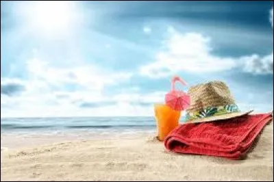 Durant quel mois passe-t-on du printemps à l'été ?