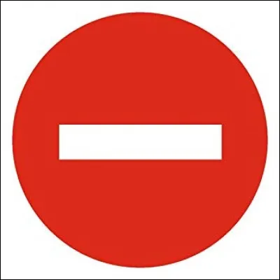 Que détestes-tu le plus ?