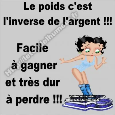 Aurai-je le droit de manger 150 g de blanc de poulet cuit à la plancha ?