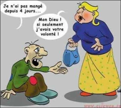 Pourrez-vous manger un filet de flétan de 200 g ?