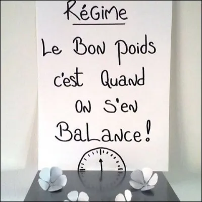 Ce saumon (en papillotte) sera-t-il acceptable dans votre régime hyperprotéiné ?
