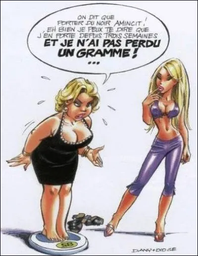 Des petits champignons de Paris cuits à la vapeur seront-ils permis ?