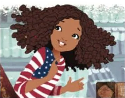 Qui fait la courte échelle à Naima (tome 2) ?