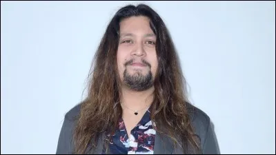 Quel est le prénom du fils de Serge Gainsbourg ?