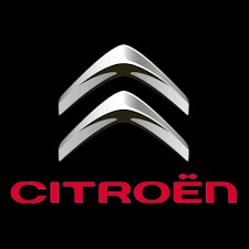 Quiz Citroen