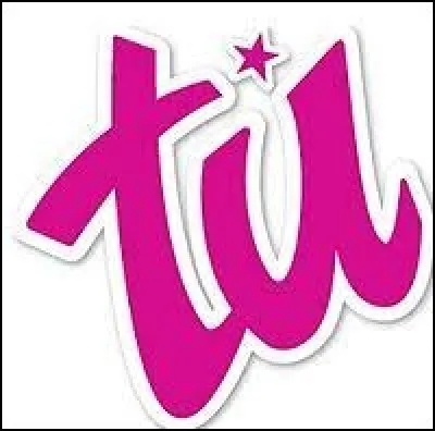 Quel artiste italien a chanté ''Tu'' ?