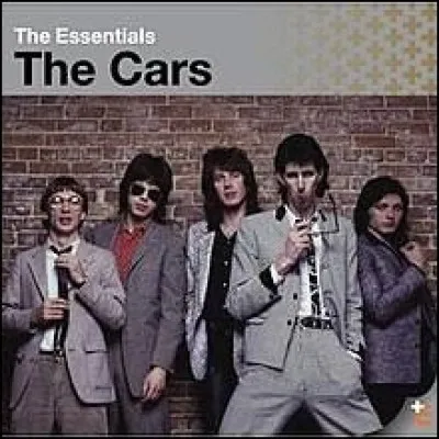 The Cars chante ''My Best Friend's Girl''. Quelle marque de motos n'a jamais construit de voitures ?