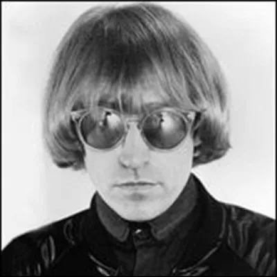 Moon Martin a sorti ''Bad Case of Loving You (Doctor, Doctor)''. Qui a chanté ''La Maladie d'amour'' ?