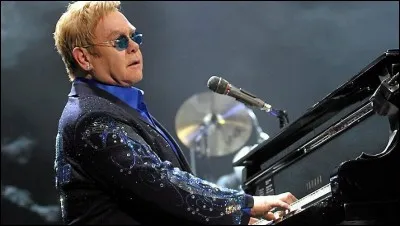 ''Song for Guy'' est un titre d'Elton John. Quel Guy fut entraîneur de l'AJ Auxerre ?
