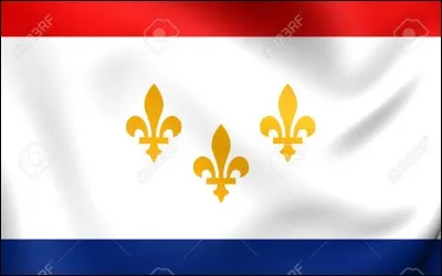 Et celui-ci ? (attention, il y a aussi un pi&egrave;ge)