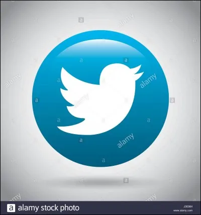 Quel est ce symbole ?