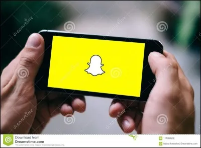 Quel est ce symbole ?