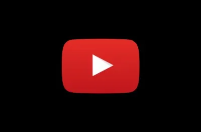 Quel est ce symbole ?