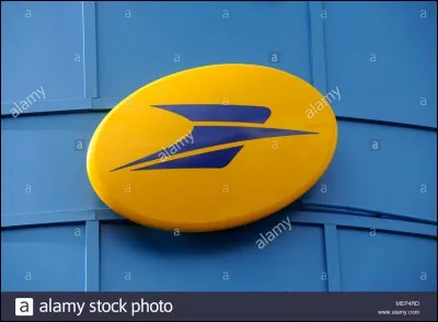 Quel est ce symbole ?