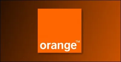 Quel est ce symbole ?