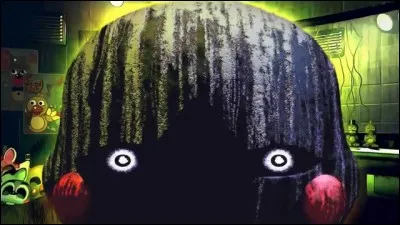 Combien y a-t-il d'animatroniques dans la nuit 4 ?