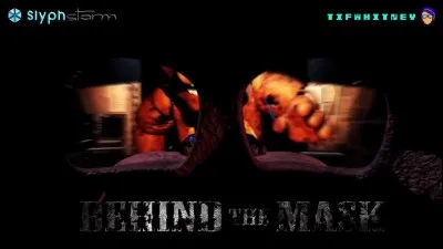 Quelle est la nouveauté par rapport au 2 ?