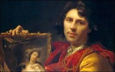 Quel musicien composa l'oratorio "Le Messie" ?