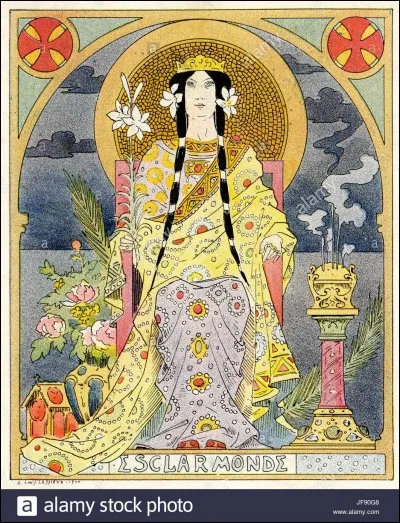 Jusqu'en 1945, le shintoïsme était la religion officielle du Japon.