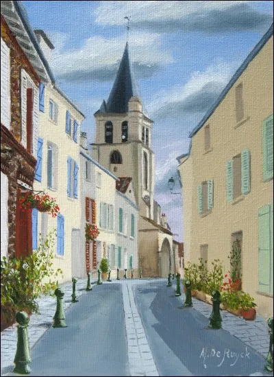 À quel groupe de rock doit-on l'album "Abbey Road" ?