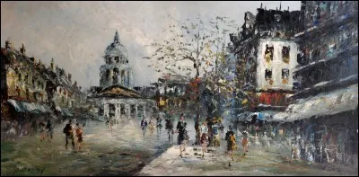 Dans quel roman d'Honoré de Balzac croise-t-on le personnage de Lucien de Rubempré ?