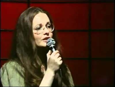 Quel prénom portait ''Un garçon pas comme les autres'' dans la chanson de Fabienne Thibeault ?