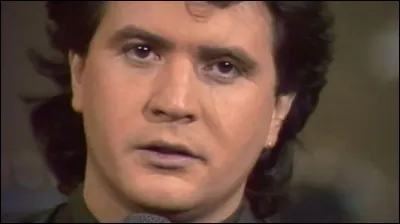 ''SOS d'un terrien en détresse'' est chanté par Daniel Balavoine. Qui a repris ce titre ?