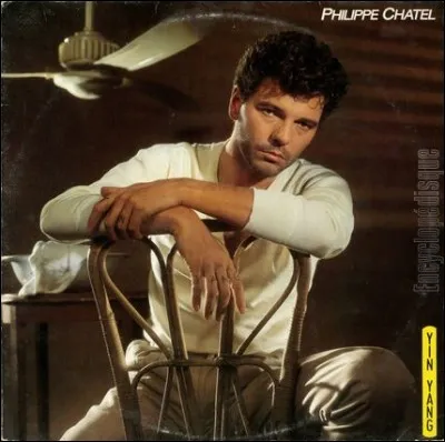 ''Mister Hyde'' est une chanson de Philippe Chatel. Robert Louis Stevenson a écrit ''L'Étrange Cas du docteur Jekyll et de M. Hyde''. De quel autre célèbre roman est-il l'auteur ?